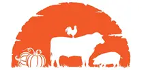 New Hampshire Farms logo