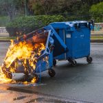 Read more about the article uh, Houston, we have a problem…